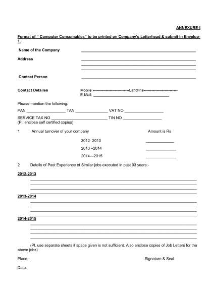 315798635-format-of-computer-consumables-to-be-printed-on-companys-letterhead-amp-submit-in-envelop1