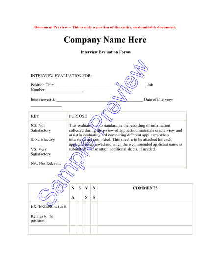31581988-experience-letter-for-manager-sample-pdf-searches-pdfpumpcom