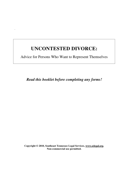 31582469-fillable-fillable-divorce-papers-for-tennessee-form