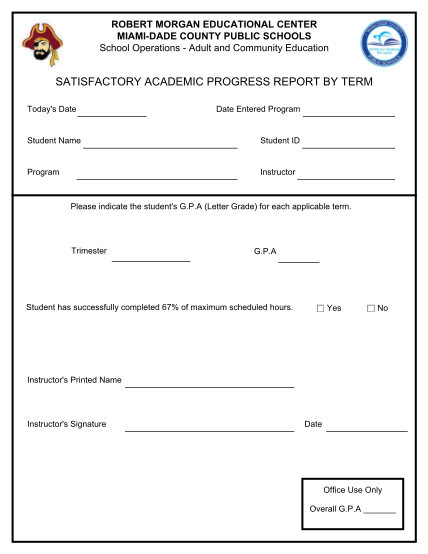 315827404-satisfactory-academic-progress-report-by-term-ac-robertmorganeducenter