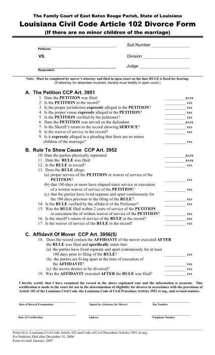 31582749-fillable-pdf-forms-for-divorce-in-louisiana-with-no-minor-children