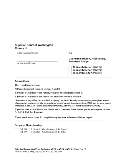 31583855-gdn-050300-guardianamp39s-report-accounting-proposed-budgetpdf