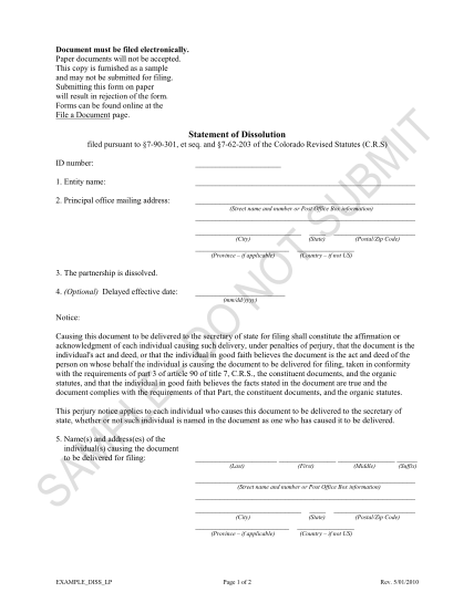 31584191-form-statement-of-dissolution-limited-partnershippdf-find-laws