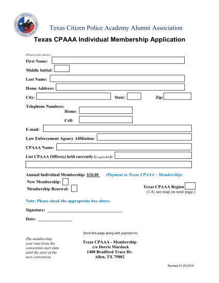 315855072-2016individualmembershipapplication-texascpaaa