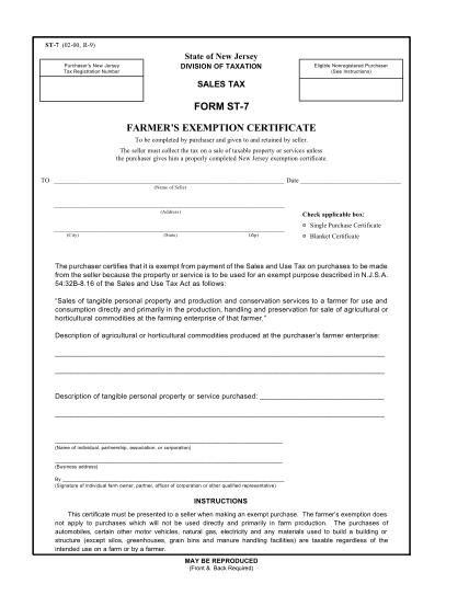 31587509-form-st-7-farmeramp39s-exemption-certificate-formsend