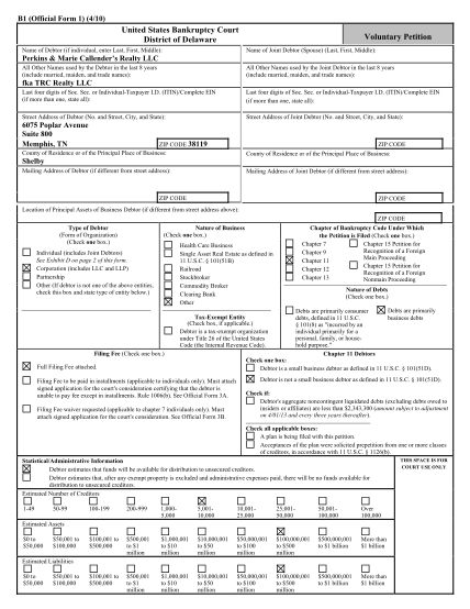 31588006-fillable-marie-callenders-application-form-pdf