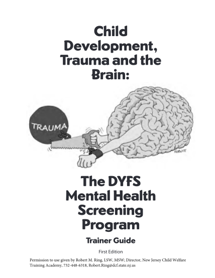 315915592-child-development-trauma-and-the-brain-nfpn-nfpn