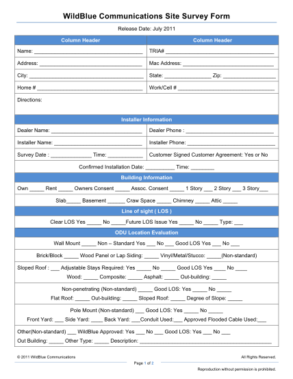 23-survey-template-page-2-free-to-edit-download-print-cocodoc