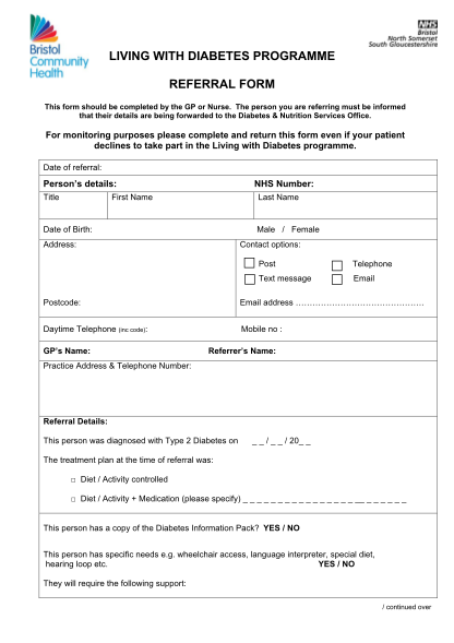 315938953-living-with-diabetes-referral-form-2-briscomhealth-org