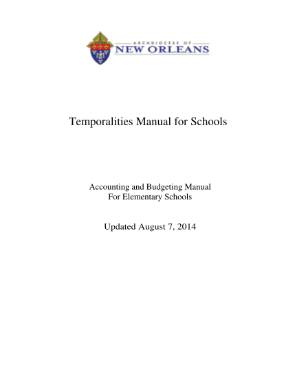 316005639-temporalities-manual-for-schools-arch-no