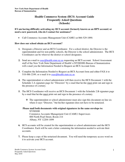 316008-fillable-new-york-state-health-commerce-system-hcs-form
