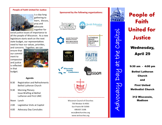 316011235-people-of-faith-united-for-justiceall-the-people-of