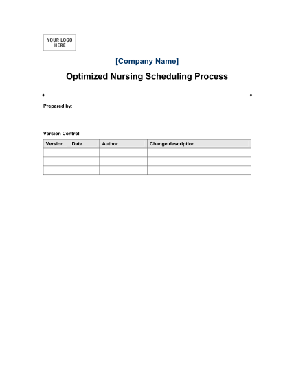 316048983-optimized-nursing-scheduling-process-small-business