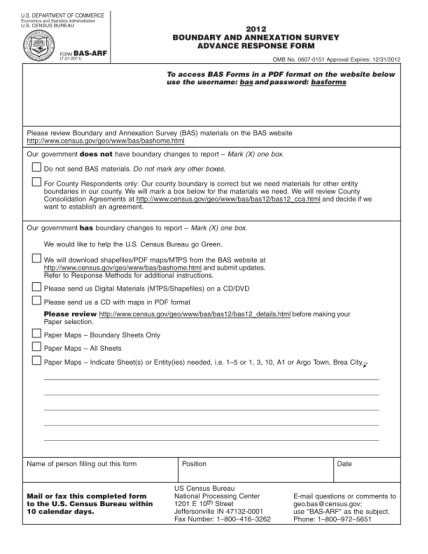 316091-fillable-omb-no-0607-0151-form-census