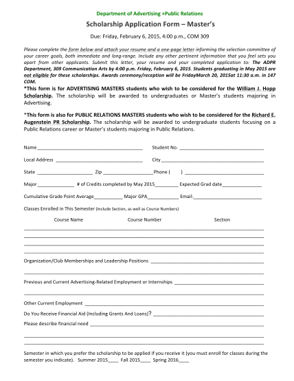 316117219-adpr-scholarship-application-form-for-masters-2015-cas-msu