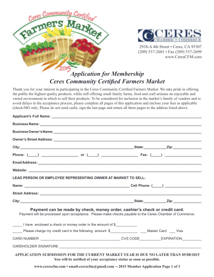 316131560-application-for-membership-ceres-community-certified