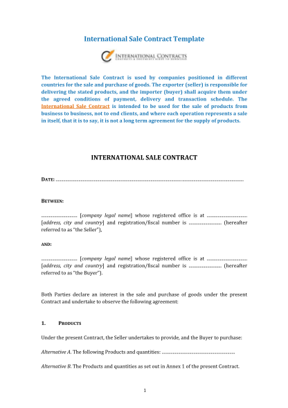 316133443-international-sale-contract-template-example-form-download-international-sale-contract-template-example-form-download-internationalcontracts