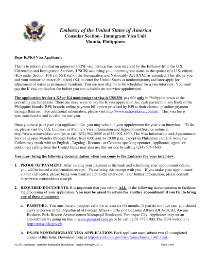 31614-fillable-k4uscis-form-photos-state