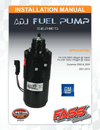 316143881-installation-manual-oc-diesel