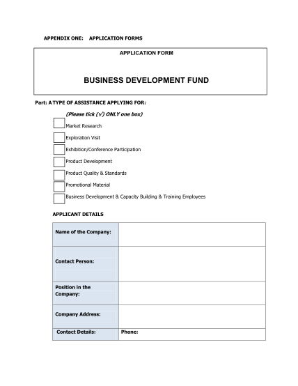 316174757-business-development-fund-forms