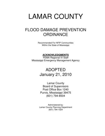 31617605-flood-damage-prevention-ordinance-entire-lamar-county