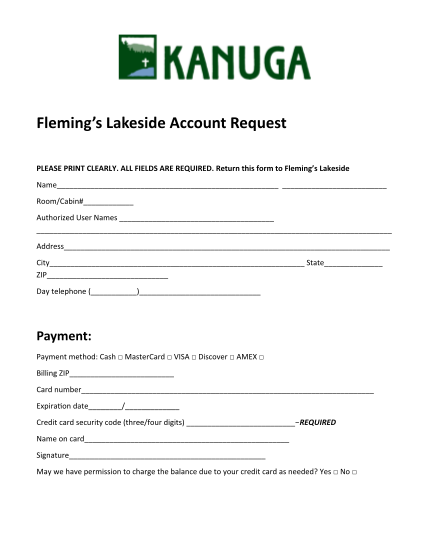 31623437-youth-football-registration-form-template