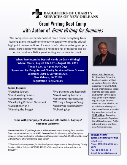 316240158-grant-writing-boot-camp-with-author-of-grant-writing-grantwritingbootcamp