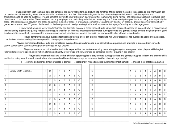 31626857-blairstown-youth-soccer-club-2010-player-rating-form