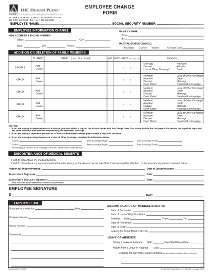 316270877-large-employer-employee-change-form-documents-provo