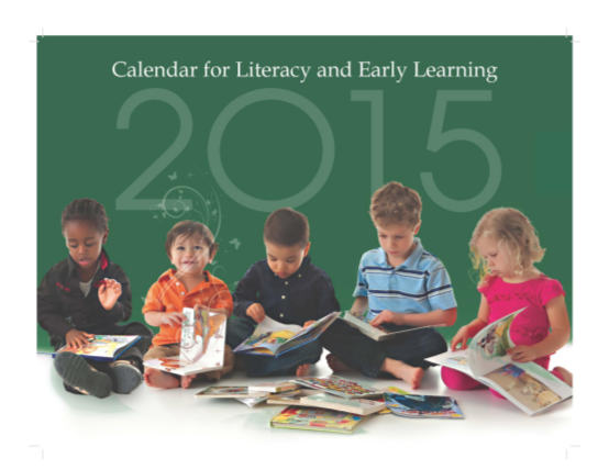 316286311-2015-calendar-for-literacy-and-early-learning-first-steps-firststepskent