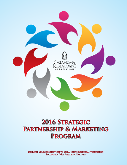 316288295-2016-strategic-partnership-marketing-program-oklahoma
