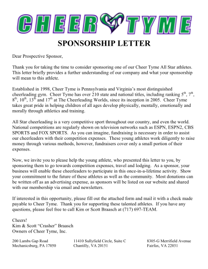 31630012-2012-team-sponsor-letter