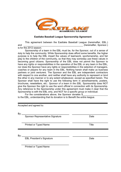 31630032-eastlake-baseball-league-sponsorship-agreement-this-agreement-bb