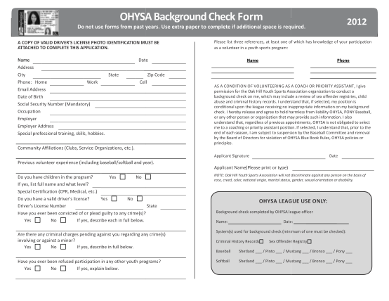 31630104-ohysa-background-ohysa-background-checkform-form