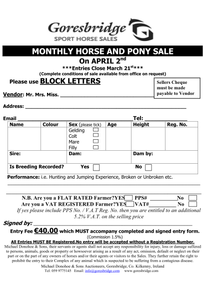 316306491-download-goresbridge-horse-sales