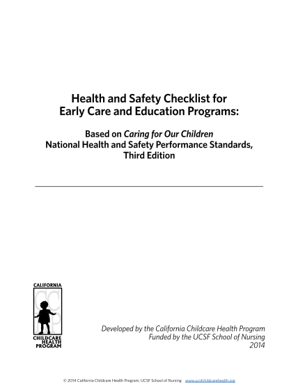 316315519-health-and-safety-checklist-for-early-care-and-education-programs-cshelwa