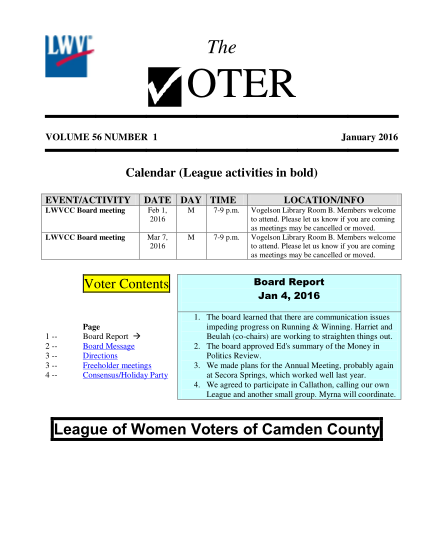 316326299-the-oter-lwvnjorg