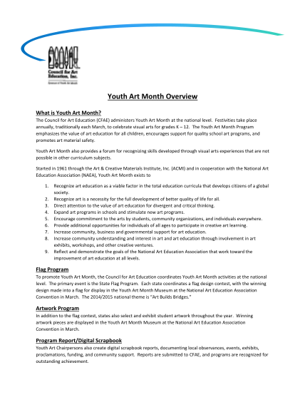 316331254-youth-art-month-overview-wwww-arteducators