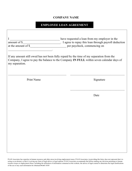 316337882-employee-loan-agreement