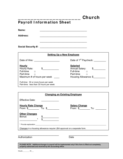 31635126-payroll-change-form-church-forms