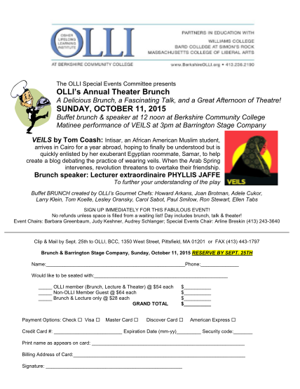316361058-the-olli-special-events-committee-presents-ollis-annual-berkshireolli