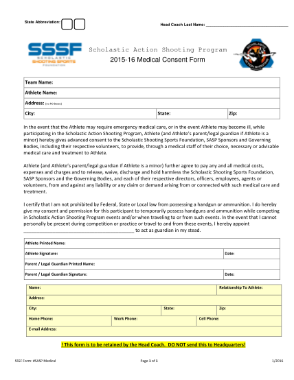 316404375-scholastic-action-shooting-program-2015-16-medical-consent-sssfonline