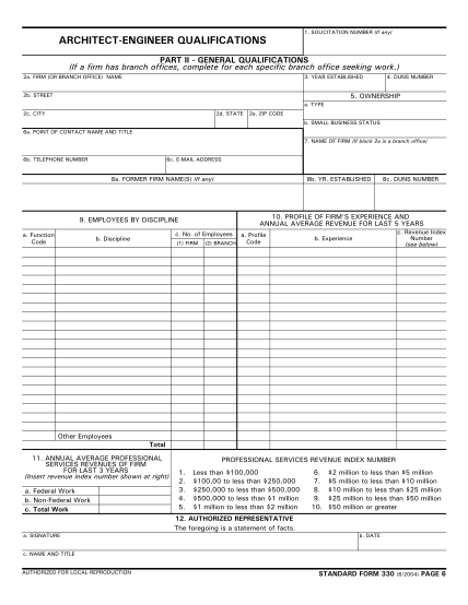 316419-fillable-nutribody-questionnaire-form