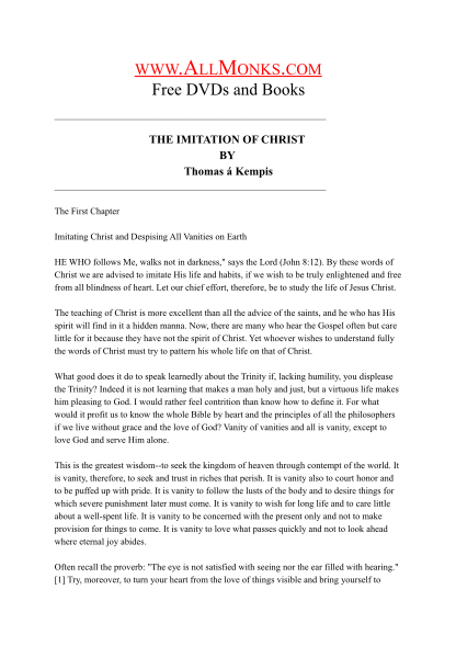 316420873-the-imitation-of-christ-by-thomas-a-kempis