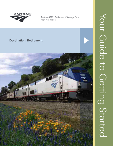 31643770-fillable-fidelity-investments-amtrak-form