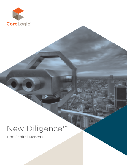 31644487-new-diligence-corelogic