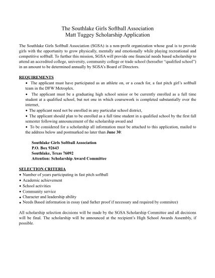 31647996-fillable-matt-tuggey-scholarship-form