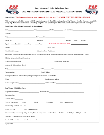 31648796-2012-participant-contract-and-parental-consent-form