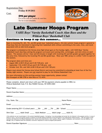 31650954-late-summer-hoops-registration-form