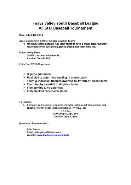31651234-teays-valley-youth-baseball